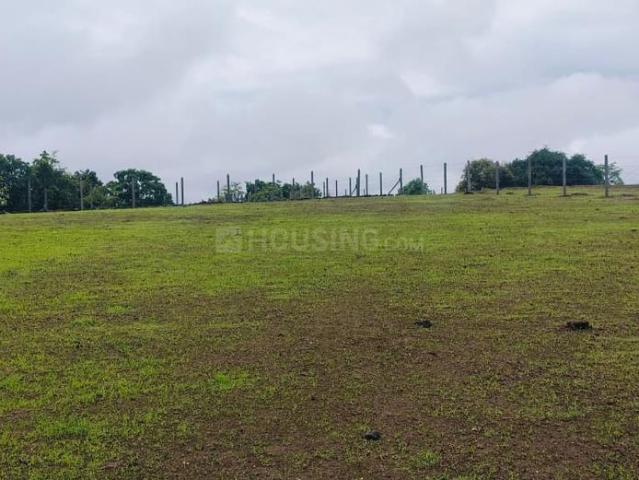 Residential Plot in Shahapur for resale Thane. The reference number is 20804124