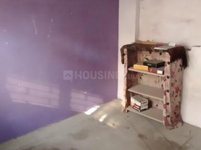Residential Plot in Shahdara for resale New Delhi. The reference number is 15191245