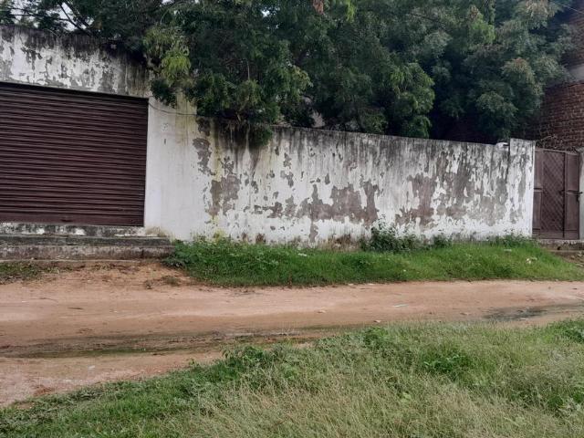 Residential Plot in Shaheen Nagar for resale Hyderabad. The reference number is 18152992