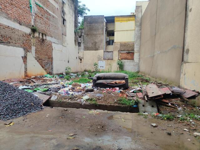 Residential Plot in Shailendra Nagar for resale Raipur. The reference number is 20826319