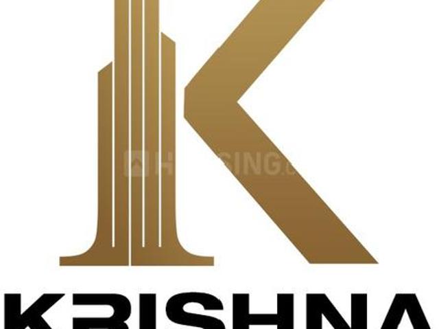 Residential Plot in Shastripuram for resale Agra. The reference number is 16432649