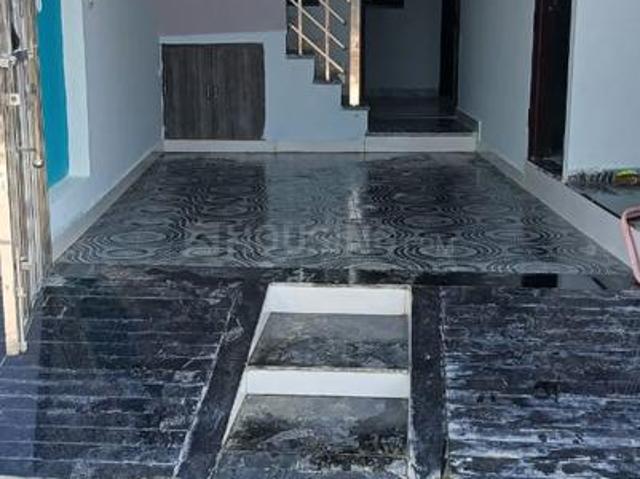 Residential Plot in Shastripuram for resale Agra. The reference number is 19355973