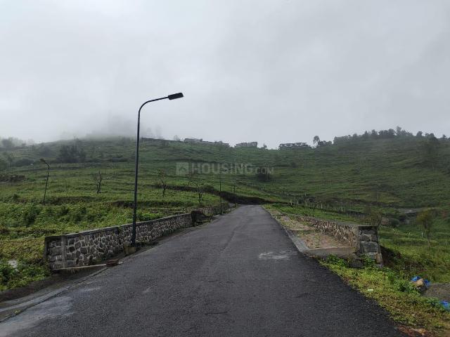 Residential Plot in Shenbaganur for resale Kodaikanal. The reference number is 15079821