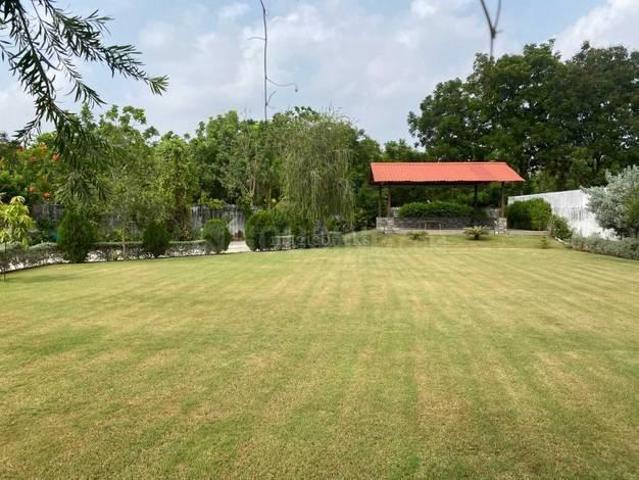 Residential Plot in Shela for resale Ahmedabad. The reference number is 20005438