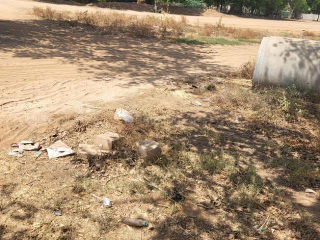 Residential Plot in Shela for resale Ahmedabad. The reference number is 20296312