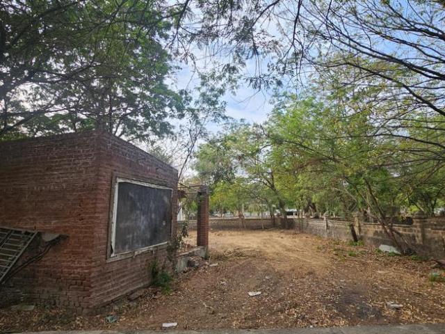 Residential Plot in Shela for resale Ahmedabad. The reference number is 20291925