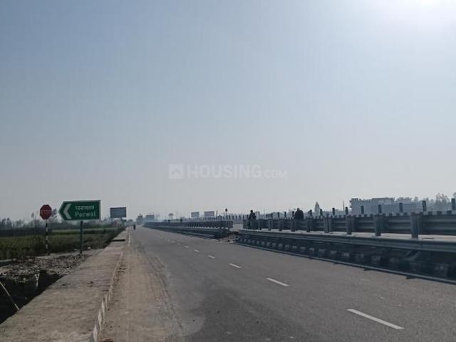 Residential Plot in Sherpur for resale Dehradun. The reference number is 19660767