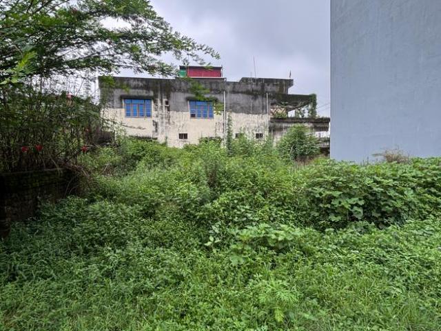 Residential Plot in Shewala Kala for resale Dehradun. The reference number is 20740111