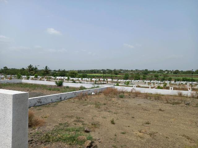 Residential Plot in Shewalewadi for resale Pune. The reference number is 20451907