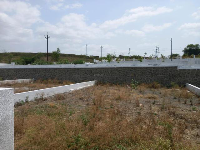 Residential Plot in Shewalewadi for resale Pune. The reference number is 20451904