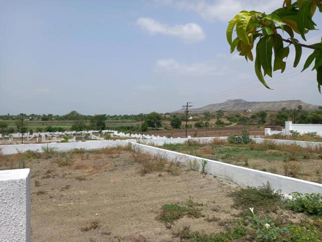 Residential Plot in Shewalewadi for resale Pune. The reference number is 20451911