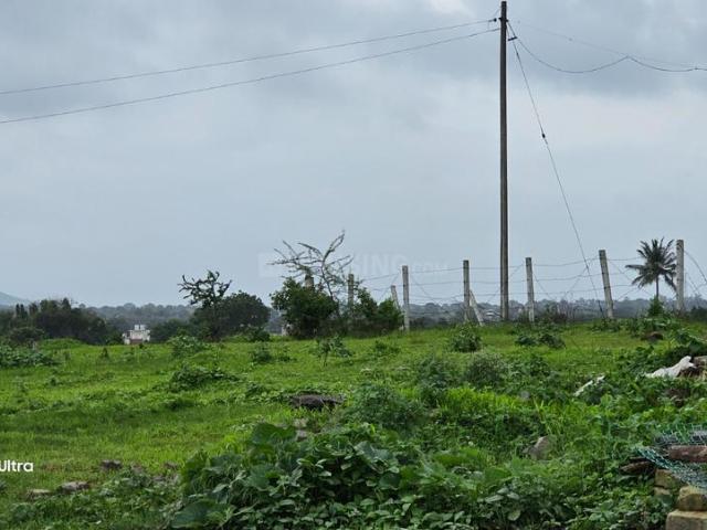 Residential Plot in Shinde for resale Nashik. The reference number is 12491753