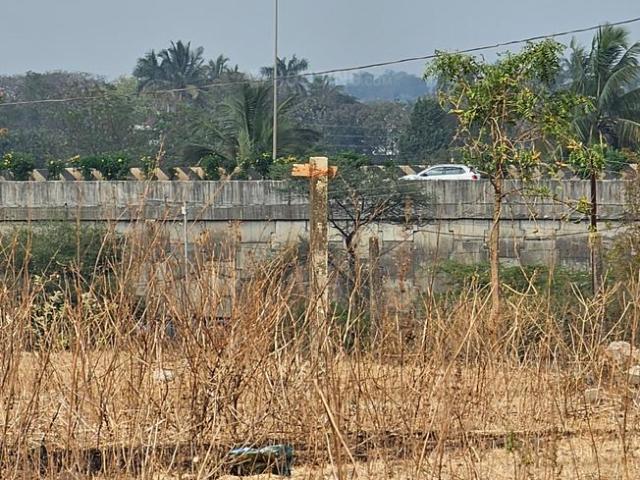Residential Plot in Shinde for resale Nashik. The reference number is 13930022