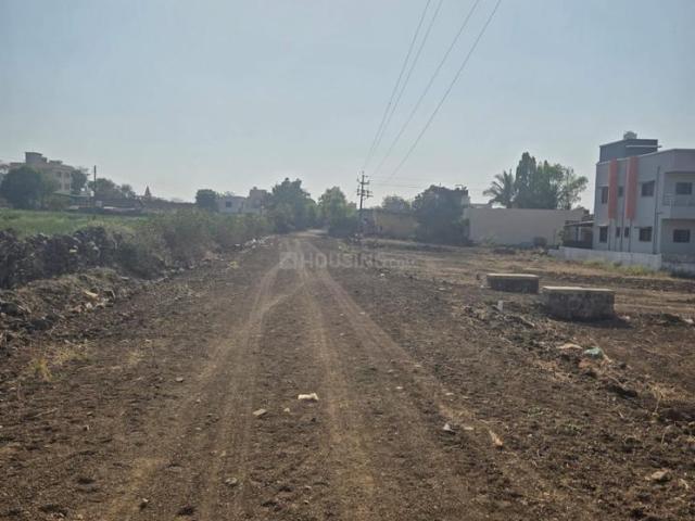 Residential Plot in Shinde for resale Nashik. The reference number is 17677061