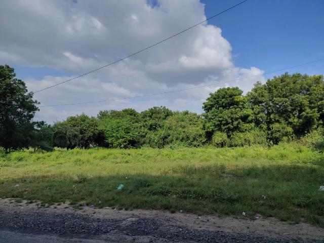 Residential Plot in Shilaj for resale Ahmedabad. The reference number is 16622180