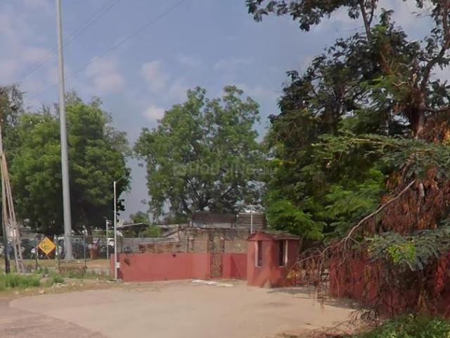 Residential Plot in Shilaj for resale Ahmedabad. The reference number is 19563738