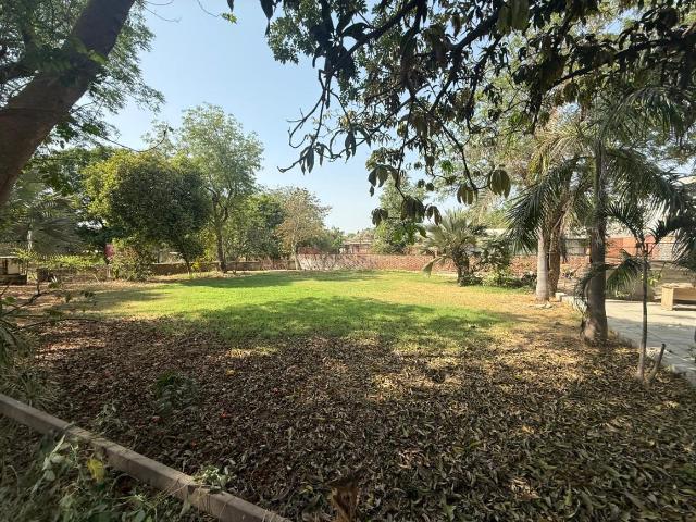 Residential Plot in Shilaj for resale Ahmedabad. The reference number is 19795057