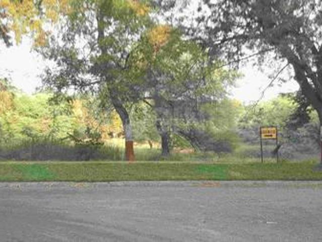 Residential Plot in Shilaj for resale Ahmedabad. The reference number is 19853703