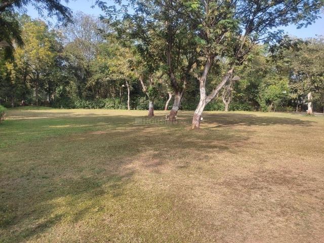 Residential Plot in Shilaj for resale Ahmedabad. The reference number is 20634166