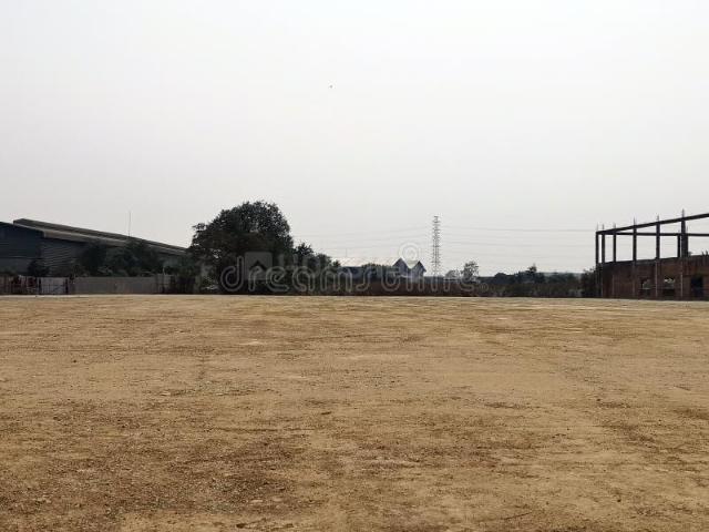 Residential Plot in Shirur for resale Pune. The reference number is 14217456