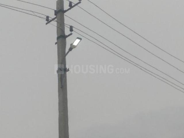 Residential Plot in Shivaji Nagar for resale Bengaluru. The reference number is 20526053
