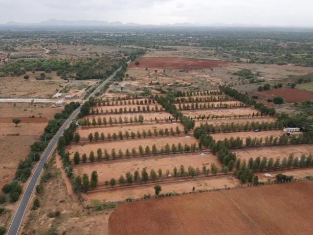 Residential Plot in Shivaji Nagar for resale Bengaluru. The reference number is 20649847