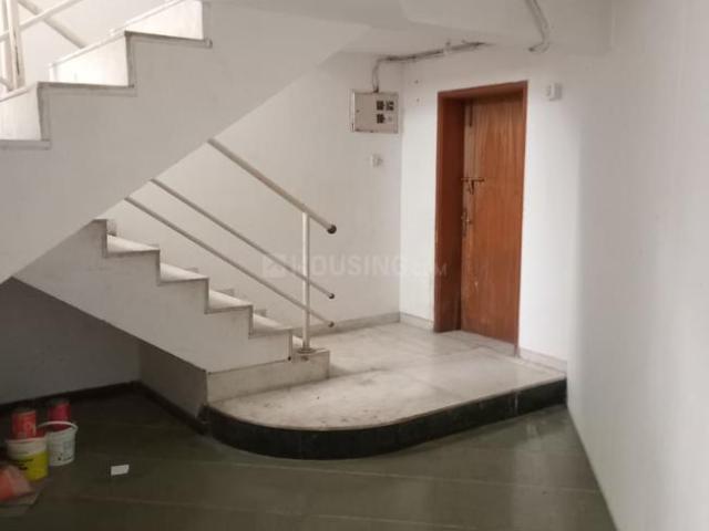 Residential Plot in Shivaji Nagar for resale Pune. The reference number is 20949941