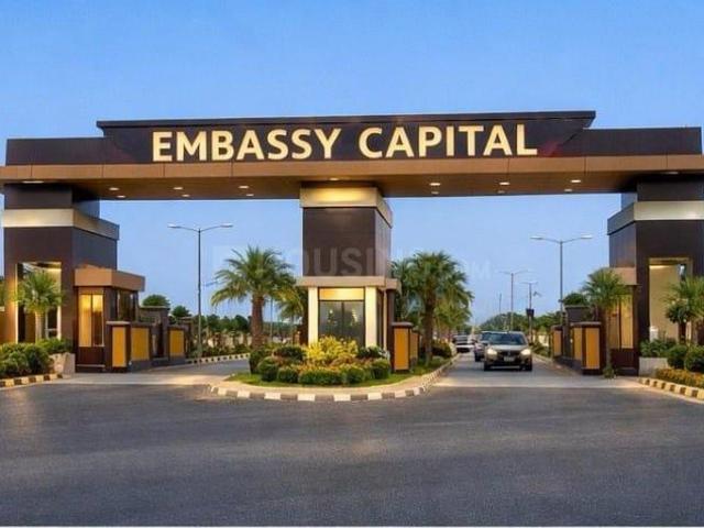 Residential Plot in Shivala Par for resale Patna. The reference number is 19553518