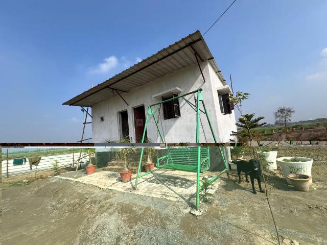 Residential Plot in Shivala Par for resale Patna. The reference number is 20098008