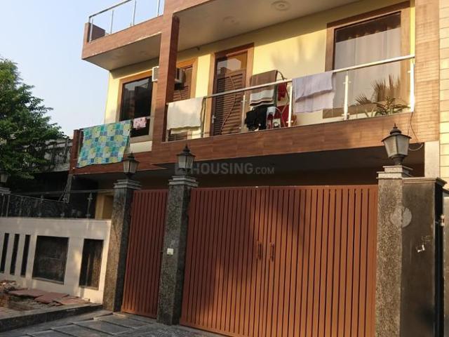 Residential Plot in Sigma III for resale Greater Noida. The reference number is 20520863
