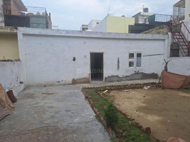 Residential Plot in Sigma 1 for resale Greater Noida. The reference number is 19806908