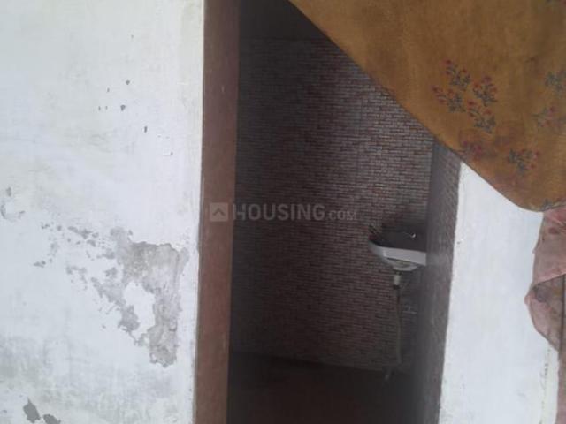 Residential Plot in Sigma 1 for resale Greater Noida. The reference number is 19807138