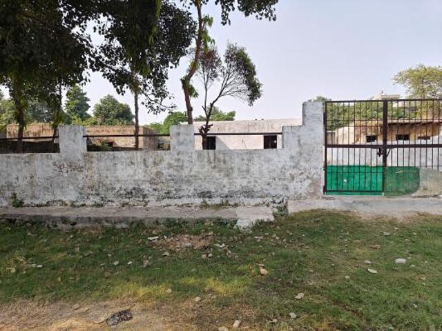 Residential Plot in Sigma 1 for resale Greater Noida. The reference number is 19894012