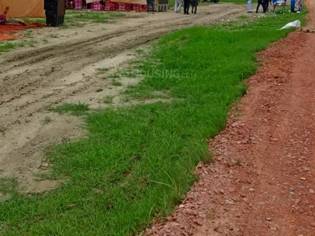 Residential Plot in Silani for resale Gurgaon. The reference number is 20509617