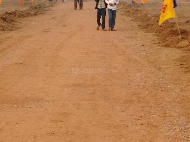 Residential Plot in Silani for resale Gurgaon. The reference number is 20509693