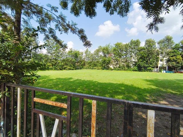 Residential Plot in Silicon City for resale Indore. The reference number is 19570107