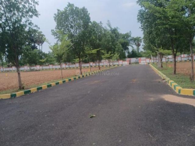 Residential Plot in Singanabanda for resale Visakhapatnam. The reference number is 19136559