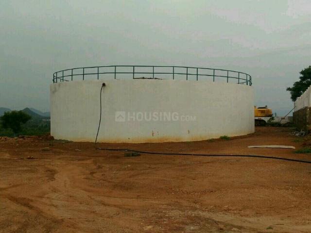 Residential Plot in Singanabanda for resale Visakhapatnam. The reference number is 19142528