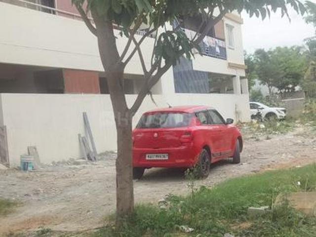 Residential Plot in Singasandra for resale Bengaluru. The reference number is 20593408