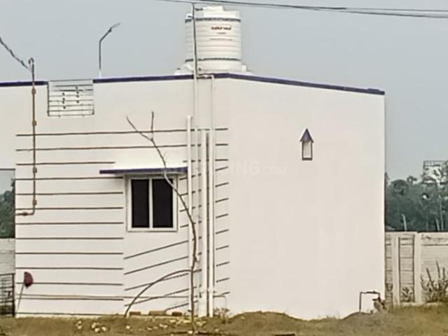 Residential Plot in Singaperumal Koil for resale Chennai. The reference number is 19182018