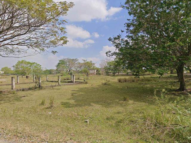 Residential Plot in Singaperumal Koil for resale Chennai. The reference number is 19401644