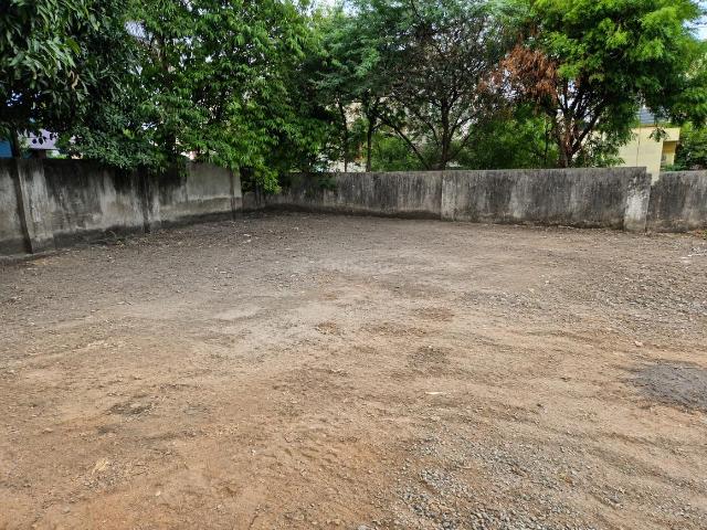 Residential Plot in Singaperumal Koil for resale Chennai. The reference number is 20639301
