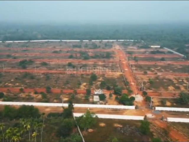 Residential Plot in Sipasurubili for resale Puri. The reference number is 19778641