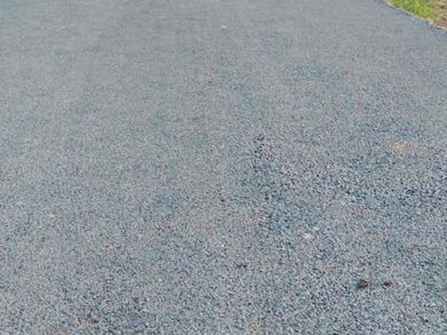 Residential Plot in Kundrathur for resale Chennai. The reference number is 20822004