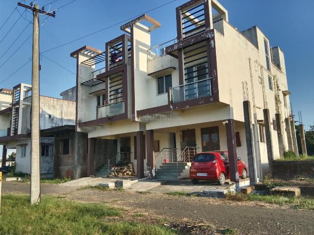 Residential Plot in Sivanthangal for resale Chennai. The reference number is 20699741