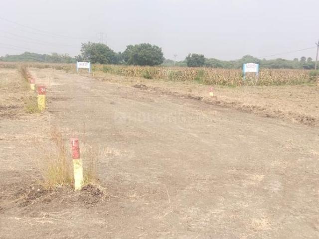 Residential Plot in Sivarakottai for resale Madurai. The reference number is 20078029