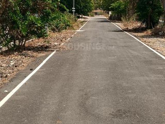 Residential Plot in SMV Layout for resale Bengaluru. The reference number is 14422619