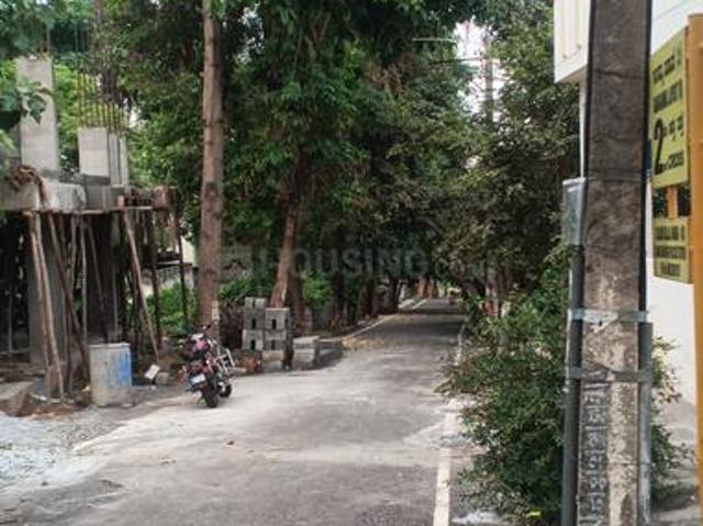 Residential Plot in SMV Layout for resale Bengaluru. The reference number is 14920463