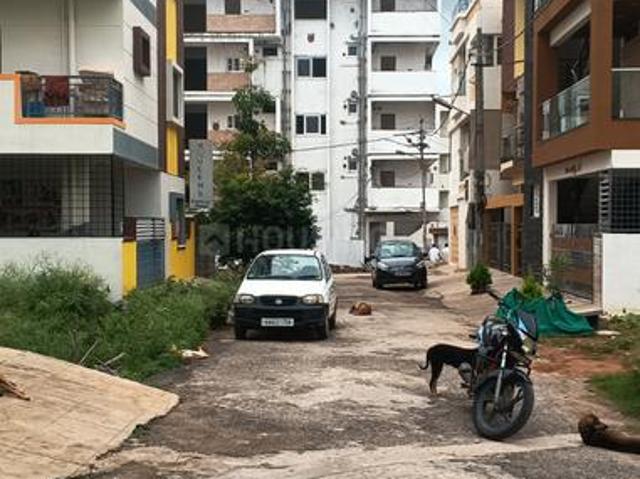 Residential Plot in SMV Layout for resale Bengaluru. The reference number is 15251821