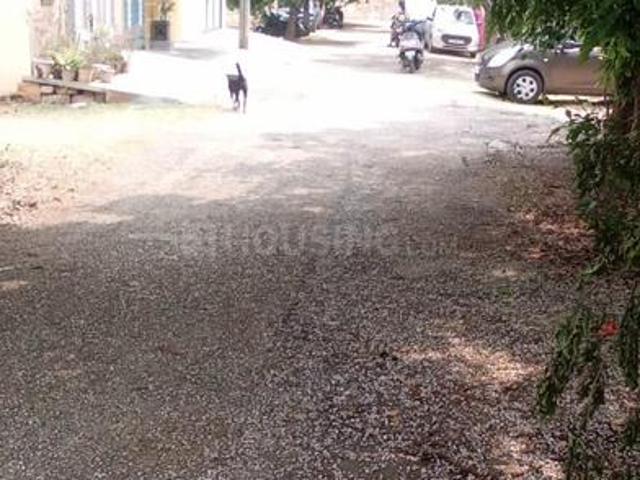 Residential Plot in SMV Layout for resale Bengaluru. The reference number is 19752687
